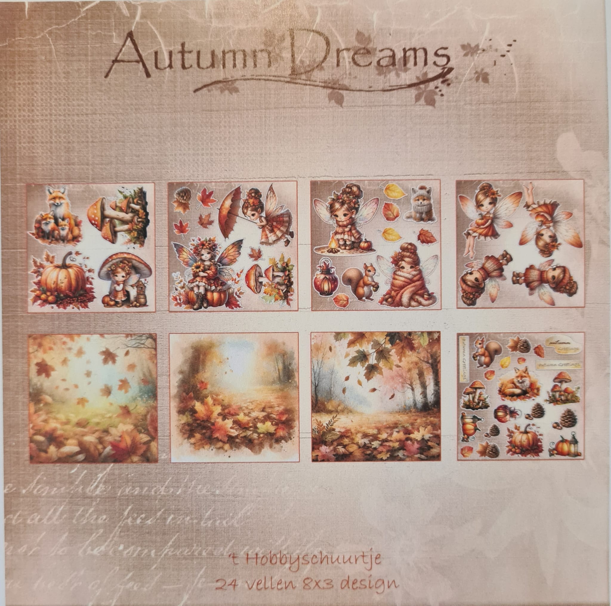 papierblokken/anitas papierblokjes/autum dreams.jpg